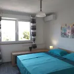 Popovic Pula