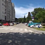 Apartment Popovic *