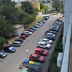 Popovic Apartment *