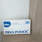 Popovic * Pula