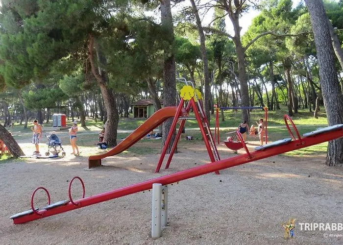 Popovic Appartamento