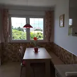 Popovic דירה פולה