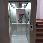 דירה Popovic פולה