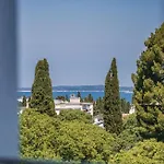 דירה Popovic פולה