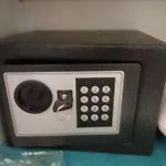 Popovic דירה פולה