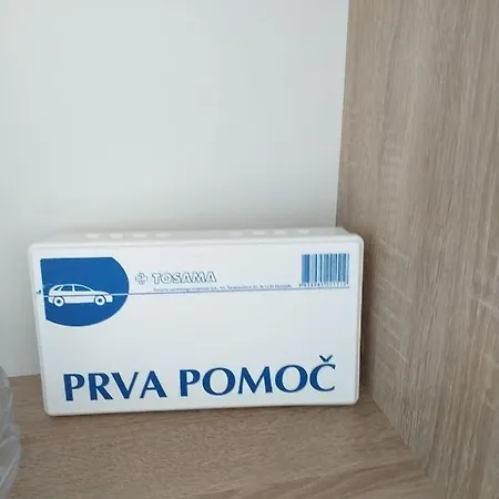 Popovic * Pula